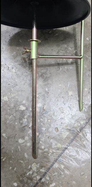 전순덕.동신유통님의 작성글 사진