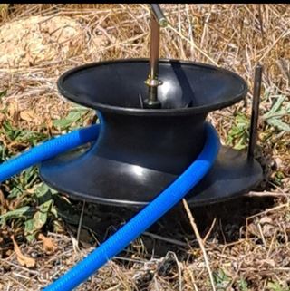 전순덕.동신유통님의 작성글 사진