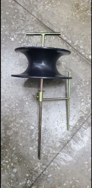 전순덕.동신유통님의 작성글 사진