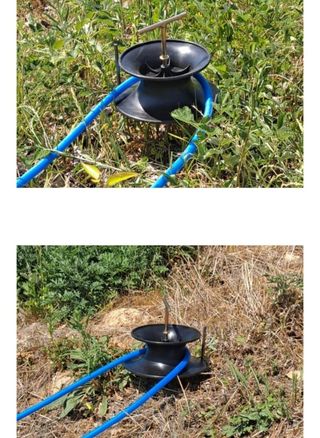 전순덕.동신유통님의 작성글 사진