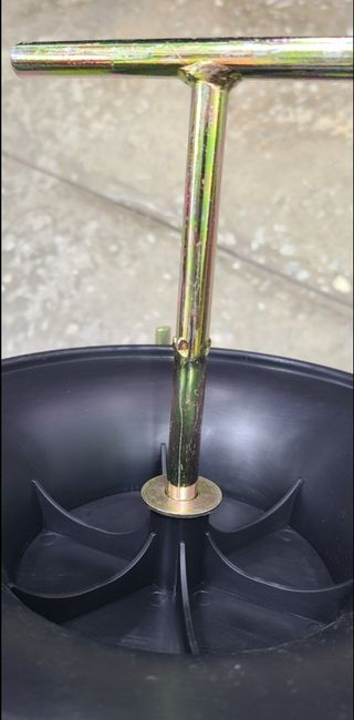 전순덕.동신유통님의 작성글 사진