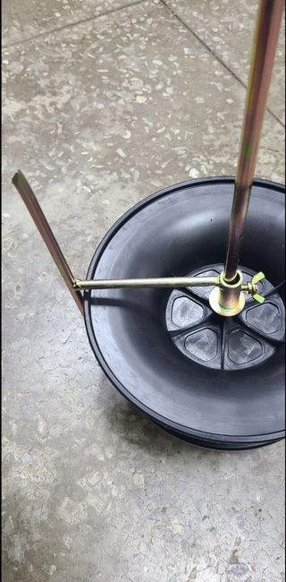 전순덕.동신유통님의 작성글 사진