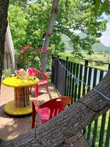 팜모닝 자유주제·자유게시판 게시글 이미지