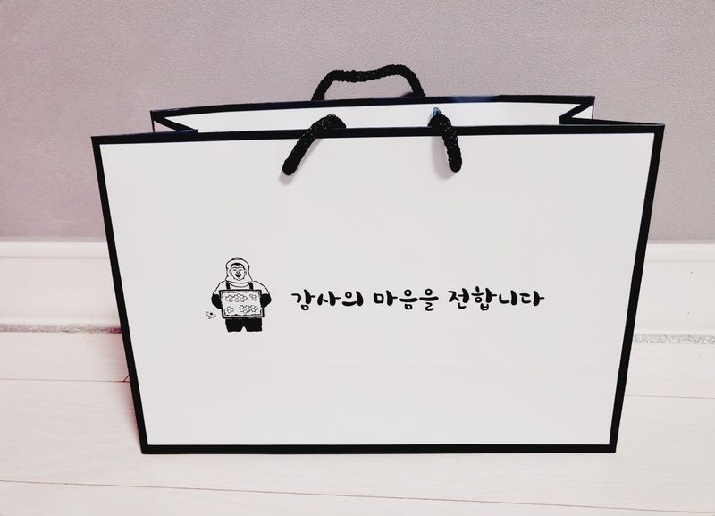 벌꿀농장♡권은주님의 장터 판매 상품 [벌꿀♡벌화분 _답례품 (결혼식*돌*환갑 잔치)] 첨부 사진