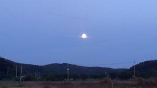 윤충기님의 우리동네 · 동네자랑 작성글 사진