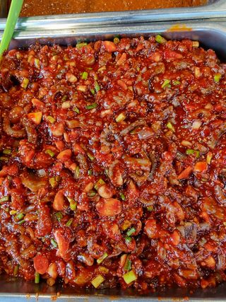 농사는힘님의 작성글 사진