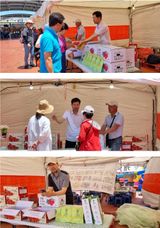 팜모닝 자유주제·자유게시판 게시글 이미지