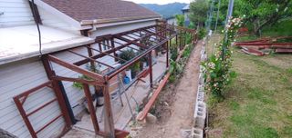 달맛햇복숭아농원님의 복숭아 · 자유게시판 작성글 사진