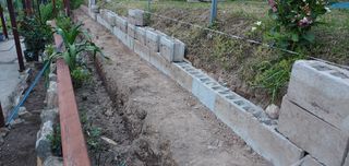 달맛햇복숭아농원님의 복숭아 · 자유게시판 작성글 사진