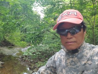 약초꾼님의 기타작물 · 자유게시판 작성글 사진