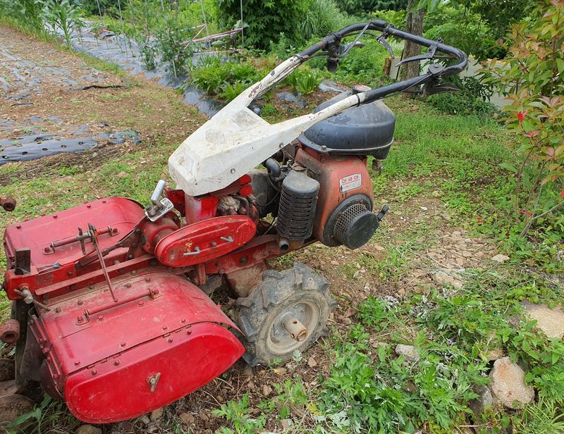 장ㅡ8161님의 장터 판매 상품 [아세아관리기] 첨부 사진