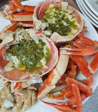 노가네수산님의 우리동네 · 동네정보 작성글 사진