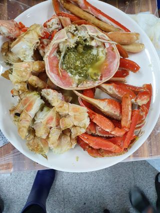 노가네수산님의 우리동네 · 동네정보 작성글 사진