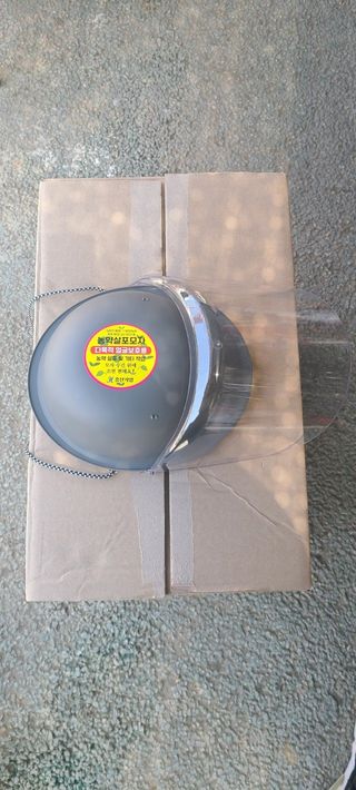 전순덕.동신유통님의 작성글 사진