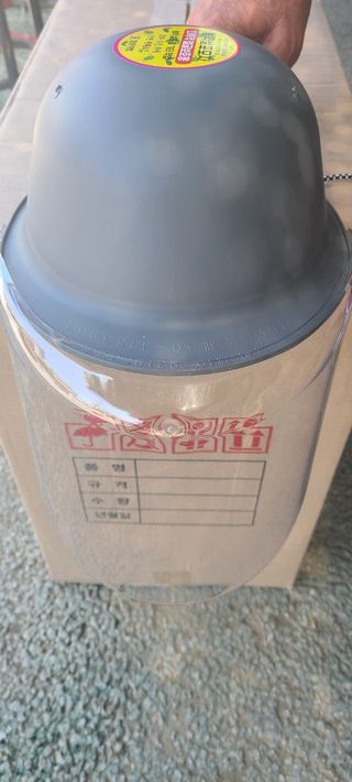 전순덕.동신유통님의 작성글 사진