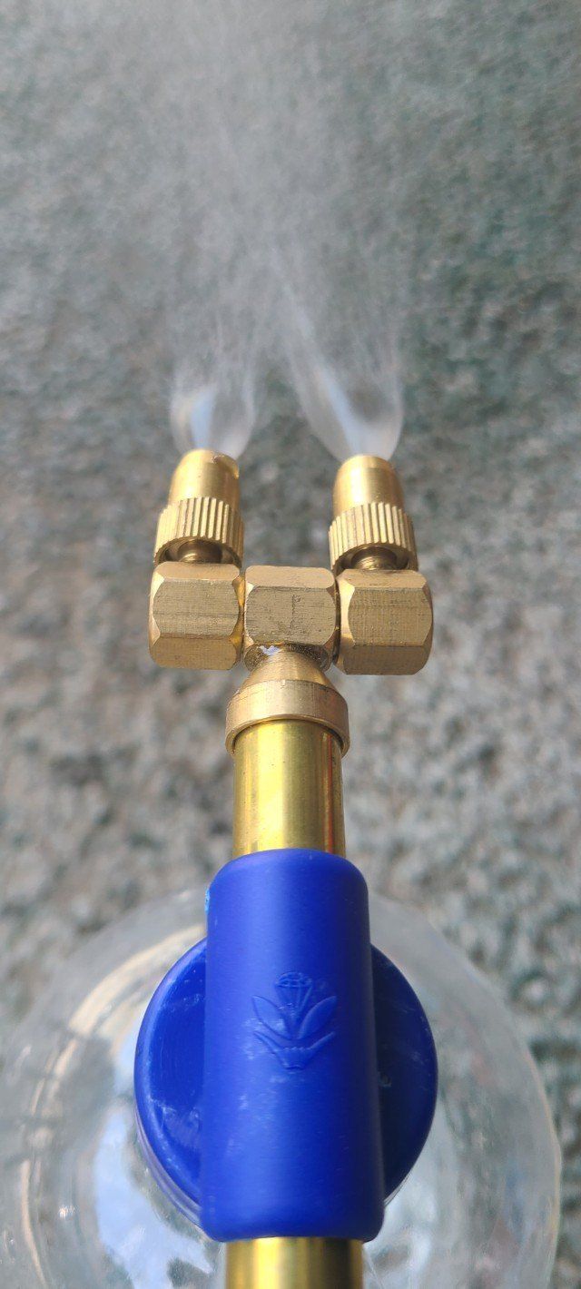 장터 상품 [간편 분무기] 썸네일