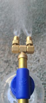 팜모닝 · 게시글 이미지