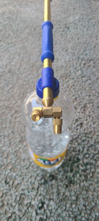 전순덕.동신유통님의 작성글 사진