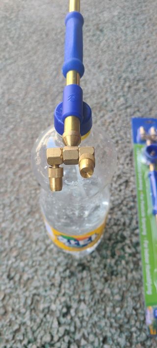 전순덕.동신유통님의 작성글 사진