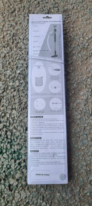 전순덕.동신유통님의 작성글 사진