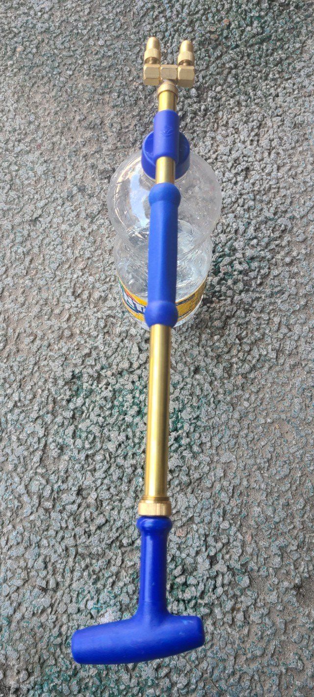 전순덕.동신유통님의 장터 판매 상품 [간편 분무기] 첨부 사진