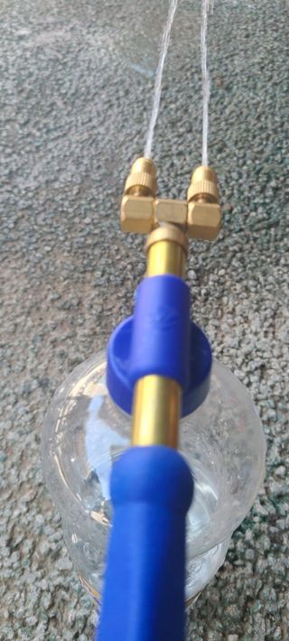 전순덕.동신유통님의 작성글 사진