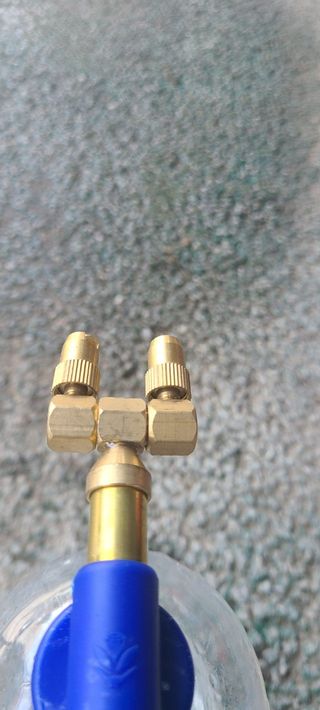 전순덕.동신유통님의 작성글 사진