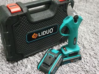 전순덕.동신유통님의 작성글 사진