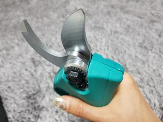 전순덕.동신유통님의 작성글 사진