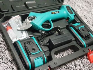 전순덕.동신유통님의 작성글 사진