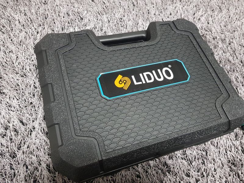 전순덕.동신유통님의 장터 판매 상품 [리듀오 강력 전지가위] 첨부 사진