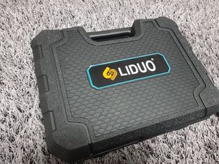 전순덕.동신유통님의 작성글 사진