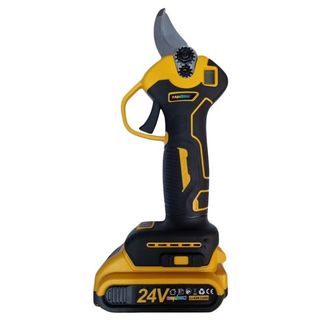 전순덕.동신유통님의 작성글 사진