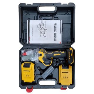 전순덕.동신유통님의 작성글 사진