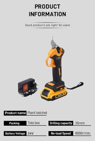 전순덕.동신유통님의 작성글 사진