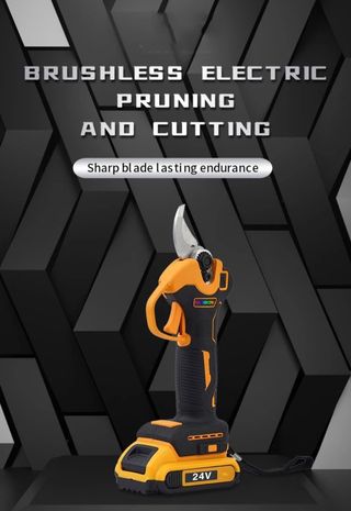 전순덕.동신유통님의 작성글 사진