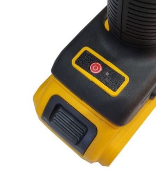 전순덕.동신유통님의 작성글 사진