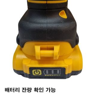 전순덕.동신유통님의 작성글 사진