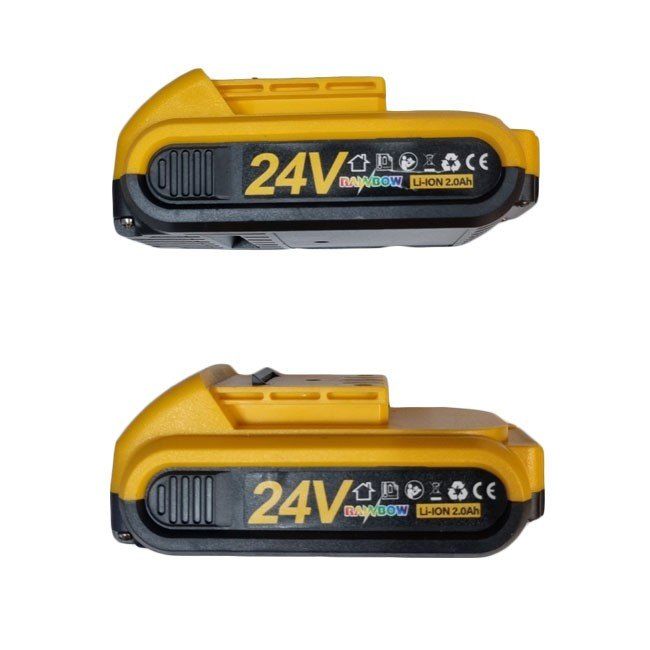 전순덕.동신유통님의 장터 판매 상품 [레인보우 강력 전지가위] 첨부 사진