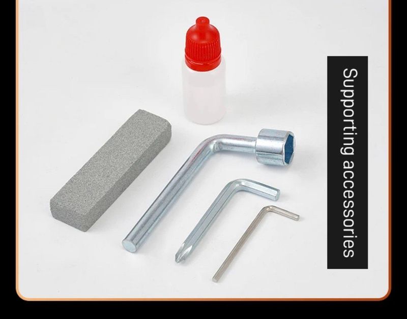 전순덕.동신유통님의 장터 판매 상품 [레인보우 강력 전지가위] 첨부 사진