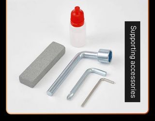 전순덕.동신유통님의 작성글 사진