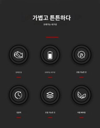 전순덕.동신유통님의 작성글 사진