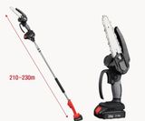 팜모닝 · 게시글 이미지