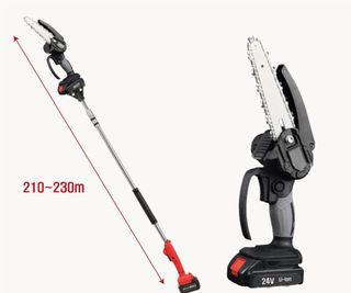 전순덕.동신유통님의 작성글 사진