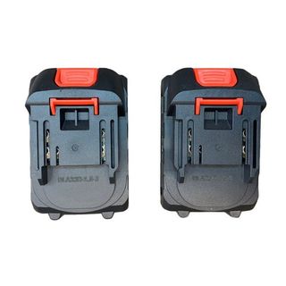 전순덕.동신유통님의 작성글 사진