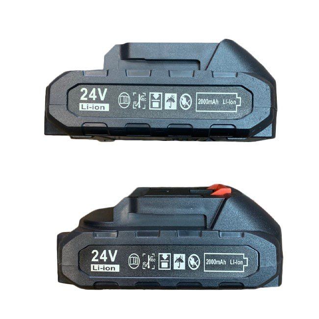 전순덕.동신유통님의 장터 판매 상품 [고급형장대/전기톱세트] 첨부 사진