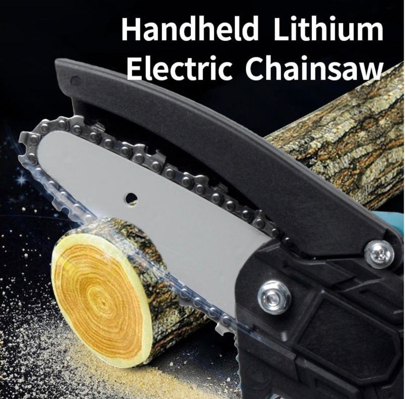 전순덕.동신유통님의 장터 판매 상품 [고급형장대/전기톱세트] 첨부 사진