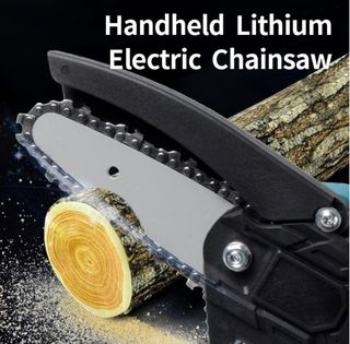 전순덕.동신유통님의 작성글 사진