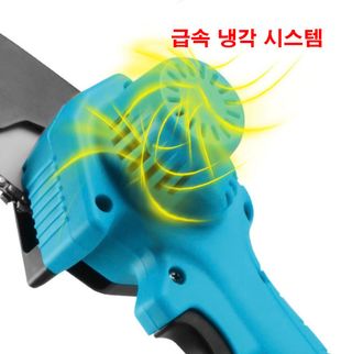 전순덕.동신유통님의 작성글 사진