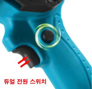 전순덕.동신유통님의 작성글 사진